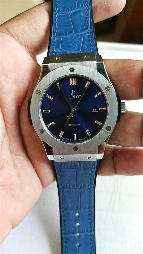 hublot geneve site officiel|hublot geneve watch price.